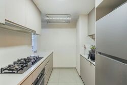Tampines Avenue 8 (D18), Condominium #549165041